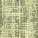 Ковровая плитка Milliken Urban Collective ctz 62-56-103 Rafter  | FLOORDEALER
